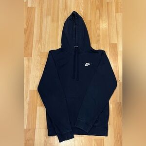 nike sweatshirt